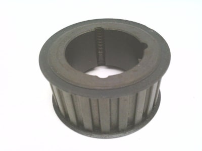 BANDO AMERICAN TL22H150