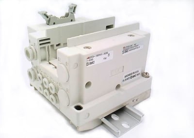 SMC SS5Y3-10PH1-03D-C4D