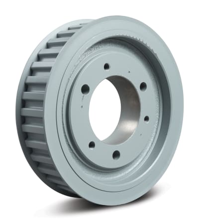 ALTRA INDUSTRIAL MOTION 36XH200