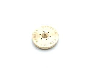 NORDSON 860226