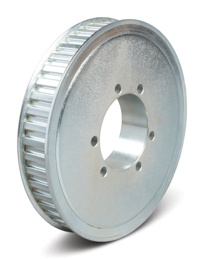 ALTRA INDUSTRIAL MOTION 48H150