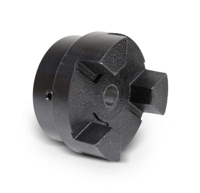 ALTRA INDUSTRIAL MOTION L27678NK