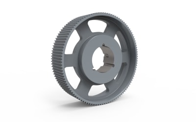 ALTRA INDUSTRIAL MOTION P11214M115TL
