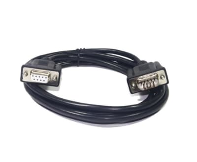 RADWELL VERIFIED SUBSTITUTE IC200CBL001-SUB