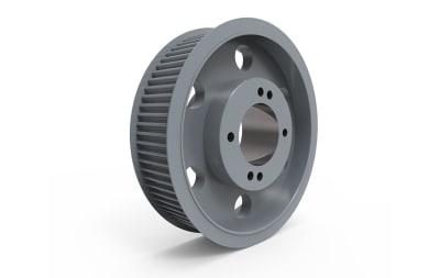 ALTRA INDUSTRIAL MOTION P8020M115