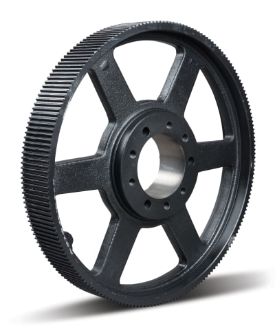 ALTRA INDUSTRIAL MOTION W1928M60
