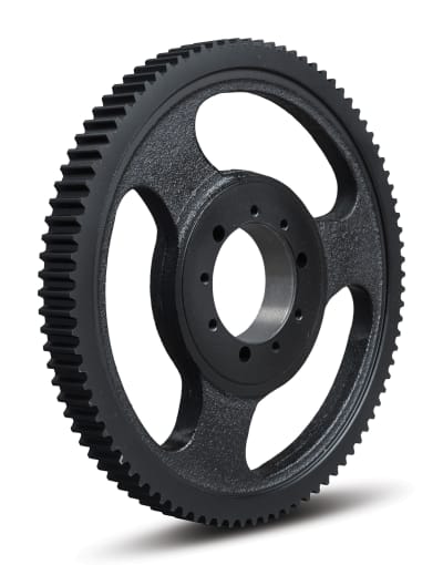 ALTRA INDUSTRIAL MOTION W908M12
