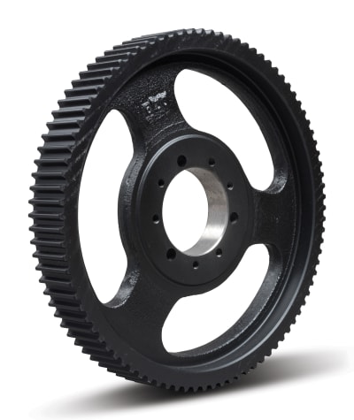 ALTRA INDUSTRIAL MOTION W908M22