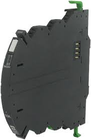 MURR ELEKTRONIK 9000-41011-1000000
