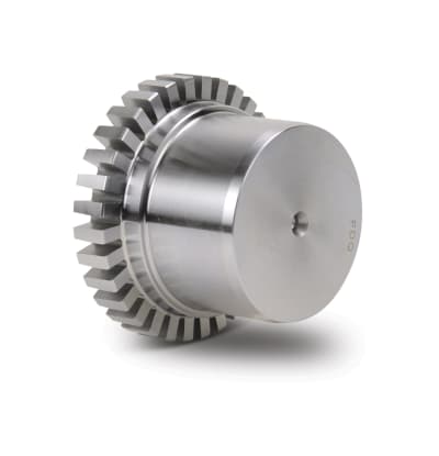 ALTRA INDUSTRIAL MOTION 1130TRB