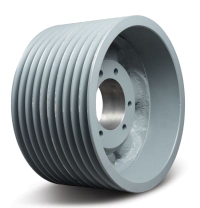 ALTRA INDUSTRIAL MOTION 25010B