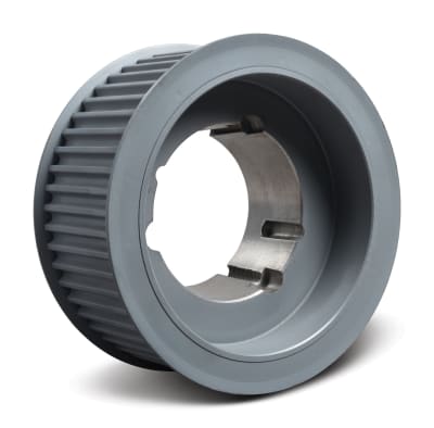 ALTRA INDUSTRIAL MOTION 14MPC53S125