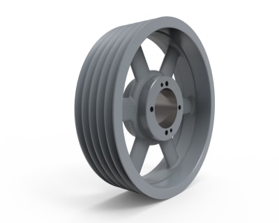 ALTRA INDUSTRIAL MOTION 3305D