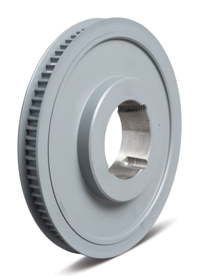 ALTRA INDUSTRIAL MOTION 8MPC80S12