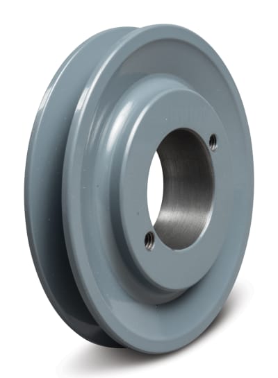 ALTRA INDUSTRIAL MOTION AK59