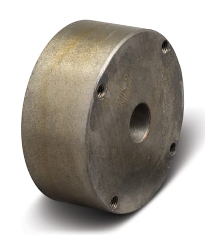 ALTRA INDUSTRIAL MOTION ELMMPB