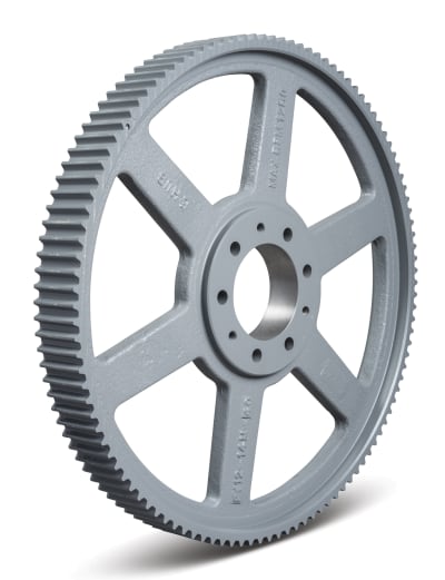 ALTRA INDUSTRIAL MOTION P11214M55