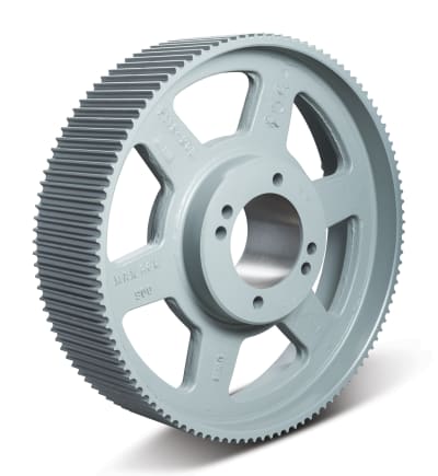 ALTRA INDUSTRIAL MOTION P21620M230