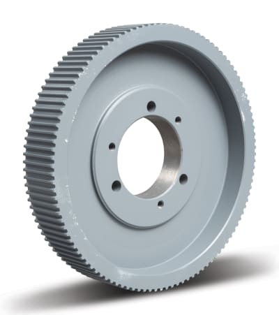 ALTRA INDUSTRIAL MOTION P1125M25