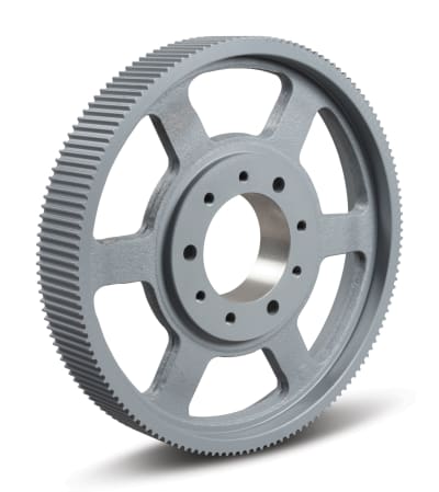 ALTRA INDUSTRIAL MOTION P1928M50