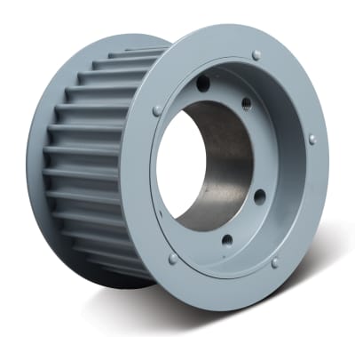 ALTRA INDUSTRIAL MOTION P3420M115