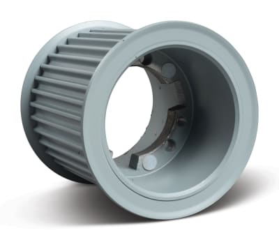 ALTRA INDUSTRIAL MOTION P368M85