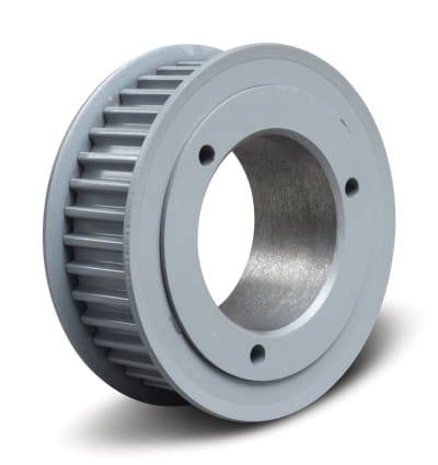 ALTRA INDUSTRIAL MOTION P405M15
