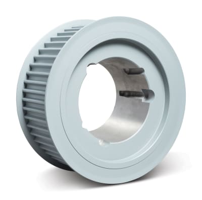 ALTRA INDUSTRIAL MOTION P6814M85TL
