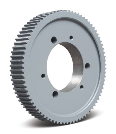 ALTRA INDUSTRIAL MOTION P905M15