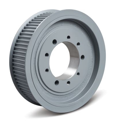 ALTRA INDUSTRIAL MOTION P808M50