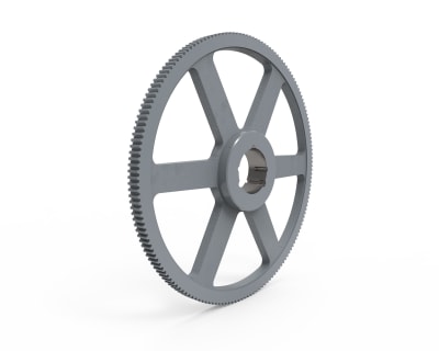 ALTRA INDUSTRIAL MOTION 14MPC224S20