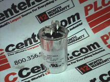 AEROVOX Z23S3710M01A1A