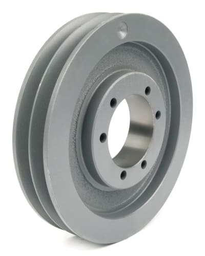 ALTRA INDUSTRIAL MOTION 942LB
