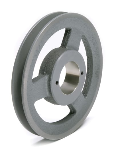 ALTRA INDUSTRIAL MOTION BK77