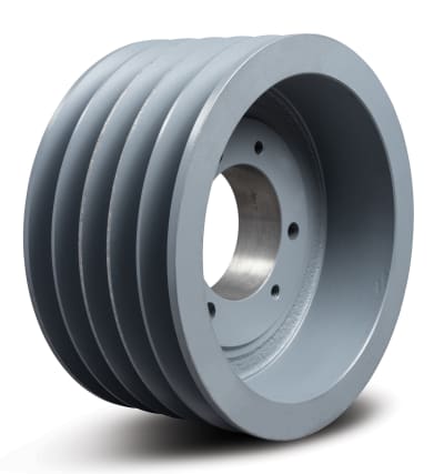 ALTRA INDUSTRIAL MOTION 8V1505