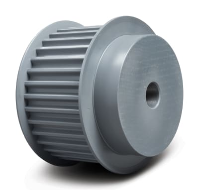 ALTRA INDUSTRIAL MOTION 14MPC29S68MPB