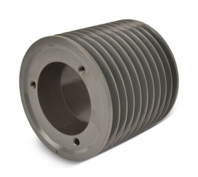 ALTRA INDUSTRIAL MOTION 3V47510