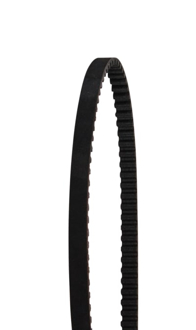 ALTRA INDUSTRIAL MOTION 6408M12W