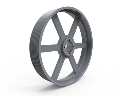 ALTRA INDUSTRIAL MOTION 4408C