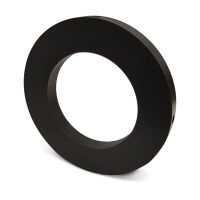 ALTRA INDUSTRIAL MOTION WE30R