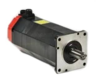 FANUC A06B-0590-B204#7000