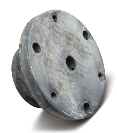 ALTRA INDUSTRIAL MOTION SKMMPB