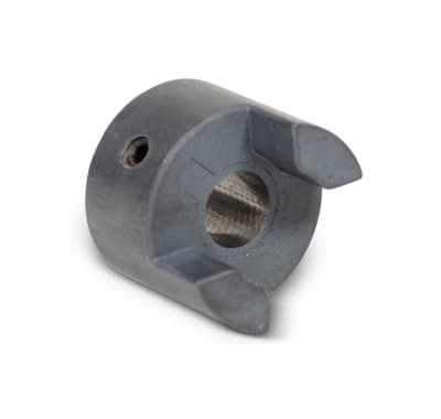 ALTRA INDUSTRIAL MOTION L0705/16NK