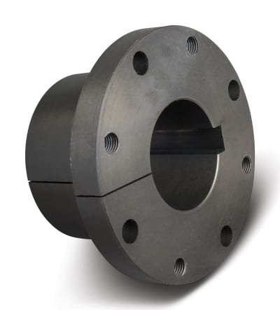ALTRA INDUSTRIAL MOTION MS3716