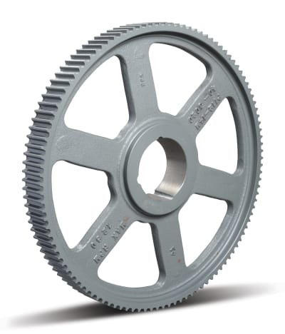 ALTRA INDUSTRIAL MOTION P11214M55TL