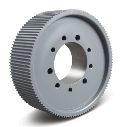 ALTRA INDUSTRIAL MOTION P1128M85