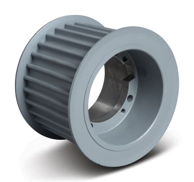 ALTRA INDUSTRIAL MOTION P3214M85