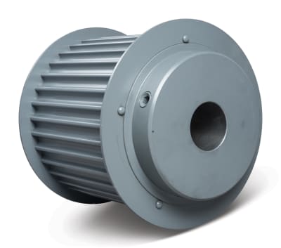 ALTRA INDUSTRIAL MOTION P3420M170