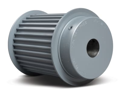 ALTRA INDUSTRIAL MOTION P348M85