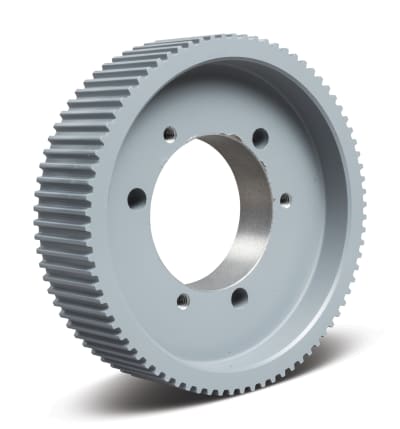ALTRA INDUSTRIAL MOTION P905M25